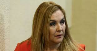 La periodista y diputada pamela jiles visitó llegó tu hora donde los panelistas le realizaron difíciles rumpy le preguntó a pamela jiles por la época en la que vivió siendo julio a sus 6 años de edad. Jlaatoktfhpzxm