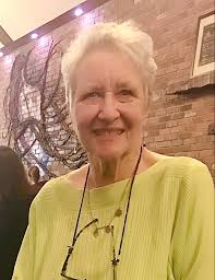 Obituary information for Victoria E. Prince