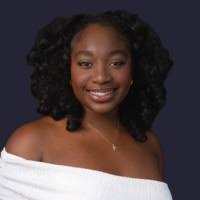 5700+ "Jasmine" profiles