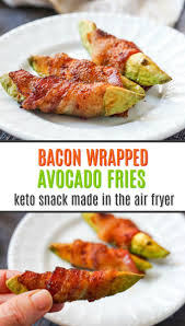 Pin On Low Carb Appetizer Recipes