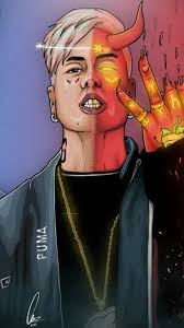 Free duki wallpapers and duki backgrounds for your computer desktop. Duki Wallpaper By Couna 71 Free On Zedge Artofit