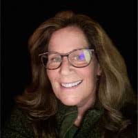 80+ "Beth Forrest" profiles