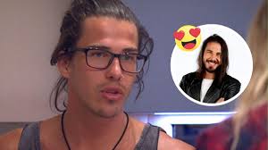 Anthony Drew News — Page 3 of 3 — So Dramatic!