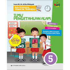 We did not find results for: New Ori Buku Pendamping Tematik Terpadu Ipa Sd Kelas 5 K13n Shopee Indonesia