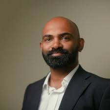 Sindhuja Balaji (@sindhuja109)