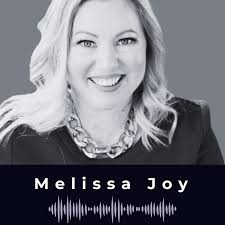 is that cashmere? (podcast)