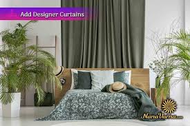 These affordable apartment style tips are easy to follow and will keep. 10 Easy Budget Home Decor Ideas For Indian Homes Nanavarna