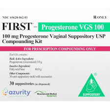 Image result for Progesterone