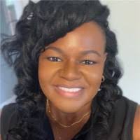 400+ "Kema" profiles