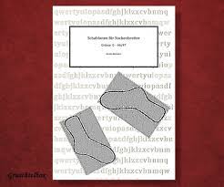 Check spelling or type a new query. Schablonen Fur Sockenbretter Zum Herstellen Von Massschablonen Fur Socken Pdf Datei