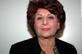 Images of Iranian Women in the Arts