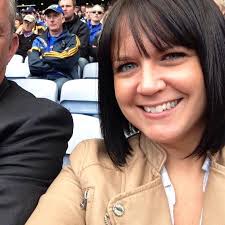 Grand Marnier soufflé