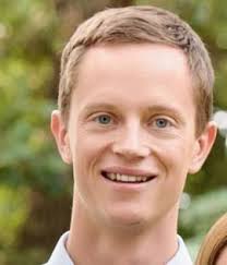 State audit details improper spending at Postville Volunteer Fire Department