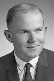 Douglas Larry Whitney Obituary August 21, 2017