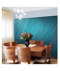 Apex ultima protek top coat. Buy Asian Paint Wall Makeover Service Royale Play Infinitex Breeze Online At Low Price In India Snapdeal