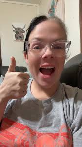 Happy to hear about January goals progress