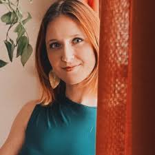 bettertogether #womeninsalessummit25 #taketheleap #bbthepowerofwe