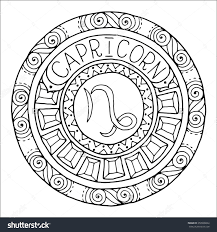 Pin On Coloring