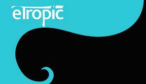 Incorporated on january 1, 1969. Environmental Challenges And Traditional Food Practices The Indigenous Lundayeh Of Long Pasia Sabah Borneo Etropic Electronic Journal Of Studies In The Tropics
