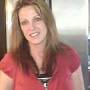 Profile Picture of Nancy Nuzzo (nancynuzzo5) - Profile - Pintereston Google