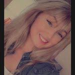 Rachel Suttles's Instagram, Twitter & Facebook