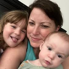 Who's your favorite mini series Actor's ❤️ Mach Hermann Richard Sarrah  Tyler Schener Griffin Blazi Jarred Harper Sammy Myerson Comment 👇  #fblifestyle#reelshortcreator#verticalactor#reelshortdrama#usareels