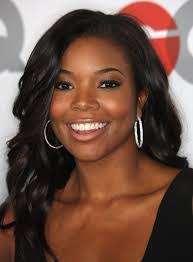 Alanna Foxx's Instagram, Twitter & Facebook