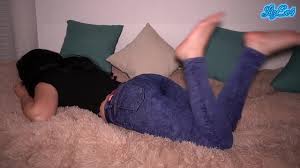 THIS HORNY FROM THE WEDDING PARTY!! GIRL RIDES COCK LIKE A MARE - XNXX.COM