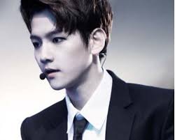 Sehun exo next door 2015. Baekhyun Exo Profile And Facts Baekhyun S Ideal Type Updated