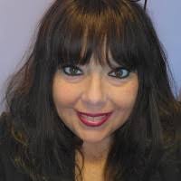 80+ "Anne Camara" profiles