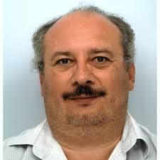 Mitarbeitende von STOPA ANLAGENBAU GmbH