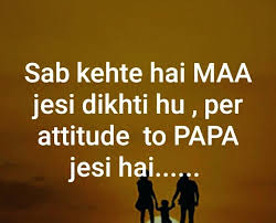 New latest best 50 love shayari; Attitude Quotes Whatsapp Status In Hindi Best Attitude 790x638 Download Hd Wallpaper Wallpapertip