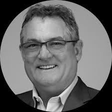 1937 Rolls-Royce 25/30HP Park Ward Landaulette for sale