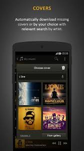 Stellio music player is one of the best, most complete and most popular music player. Download Stellio Unlocker For Android Stellio Unlocker Apk Appvn Android