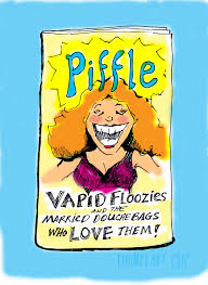 Is Homewrecker Kink a Thing? - ChumpLady.com