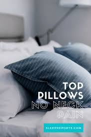 Pin On Best Of Sleepreports Com