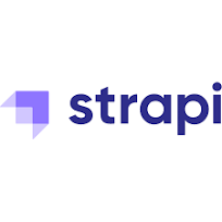 Strapi