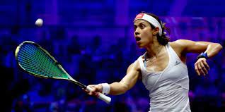 Check spelling or type a new query. Ayuh Sokong Nicol David Utusan Digital
