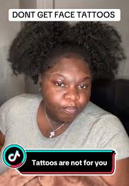 Tattoo Insights from Kenya Steele