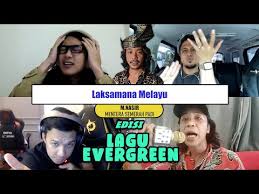 Aku pastikan kau bersamaku selalu kau didalam pelukan disetiap malamku. Video Hazama