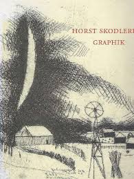 Bildergebnis für Horst Skodlerrak