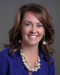 Lubbock Realtors Graduate Texas Realtors Leadership Program