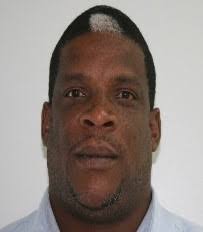 Dominica Electricity...