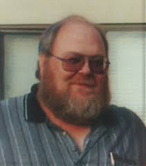 Bruce R. Latta Obituary