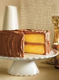 Gateau Dore Glacage Au Chocolat Ricardo Recipe Cake Desserts Desserts Food