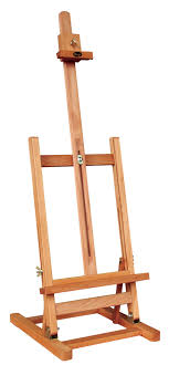 Save On Discount Utrecht Adjustable Table Top Easel Max Canvas Ht 24 In More Table Top Easels At Utrecht Adjustable Table Table Top Artist Easel
