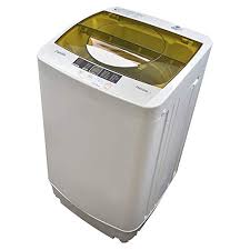 We did not find results for: Best Compact Washers Of 2021 Bestviewsreviews