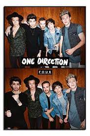 Comment must not exceed 1000 characters. Artworka Com Media Brand Name For Sale One Direction One Direction Albums One Direction Posters