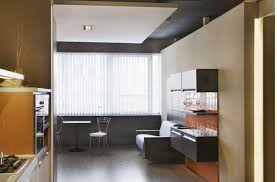 Excellent commercial kitchen plumbing design 12 with additional via darwiniyikankafataslari.com. 4 Reasons Your Commercial Kitchen Layout Matters