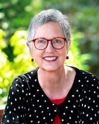 My Office's Listings